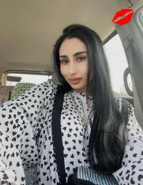 Escorts Service varanasi