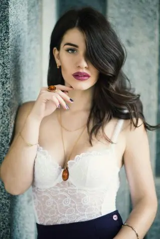 varanasi Escort Service