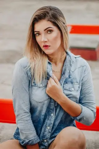 varanasi escorts