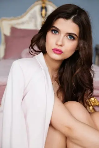 varanasi call girls Service
