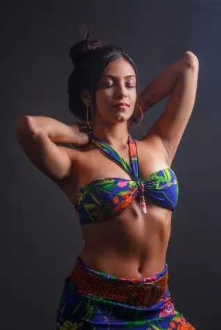 Low rate varanasi call girls